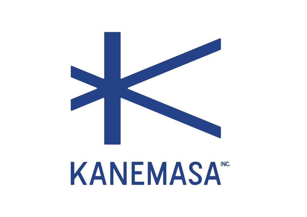 KANEMASA.PHL