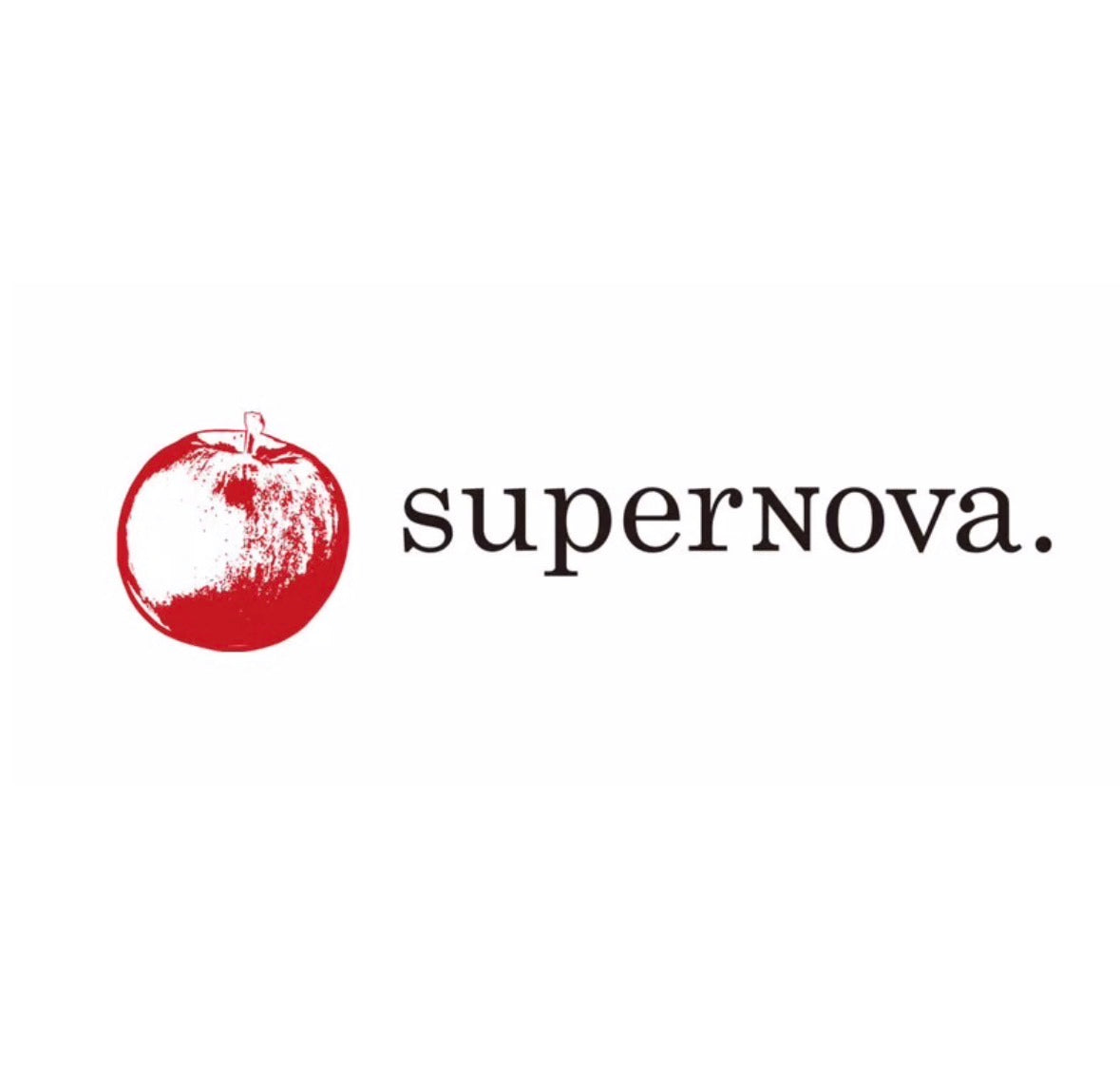 superNova.