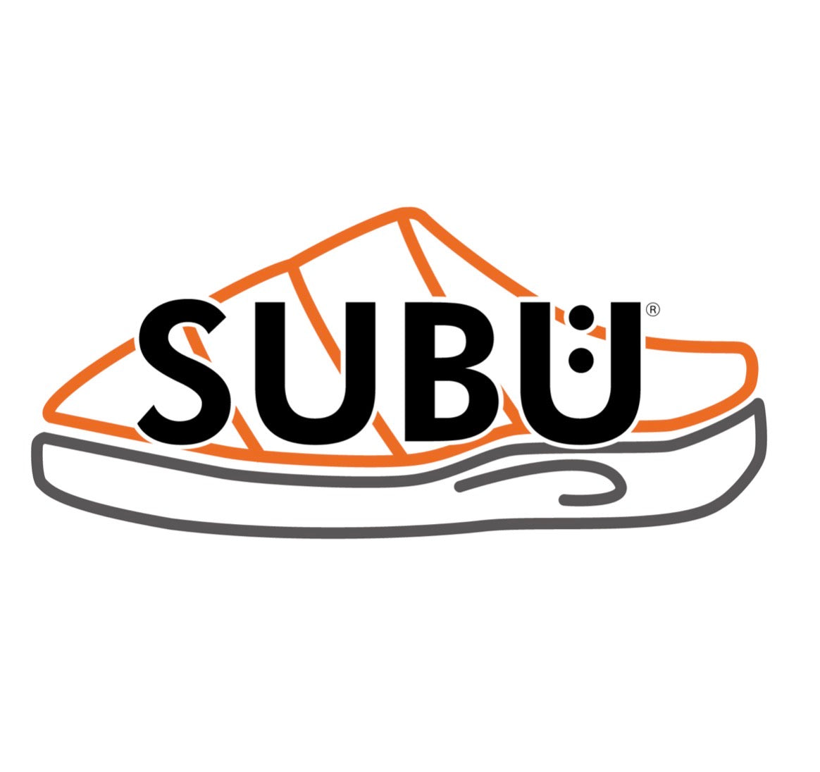 SUBU