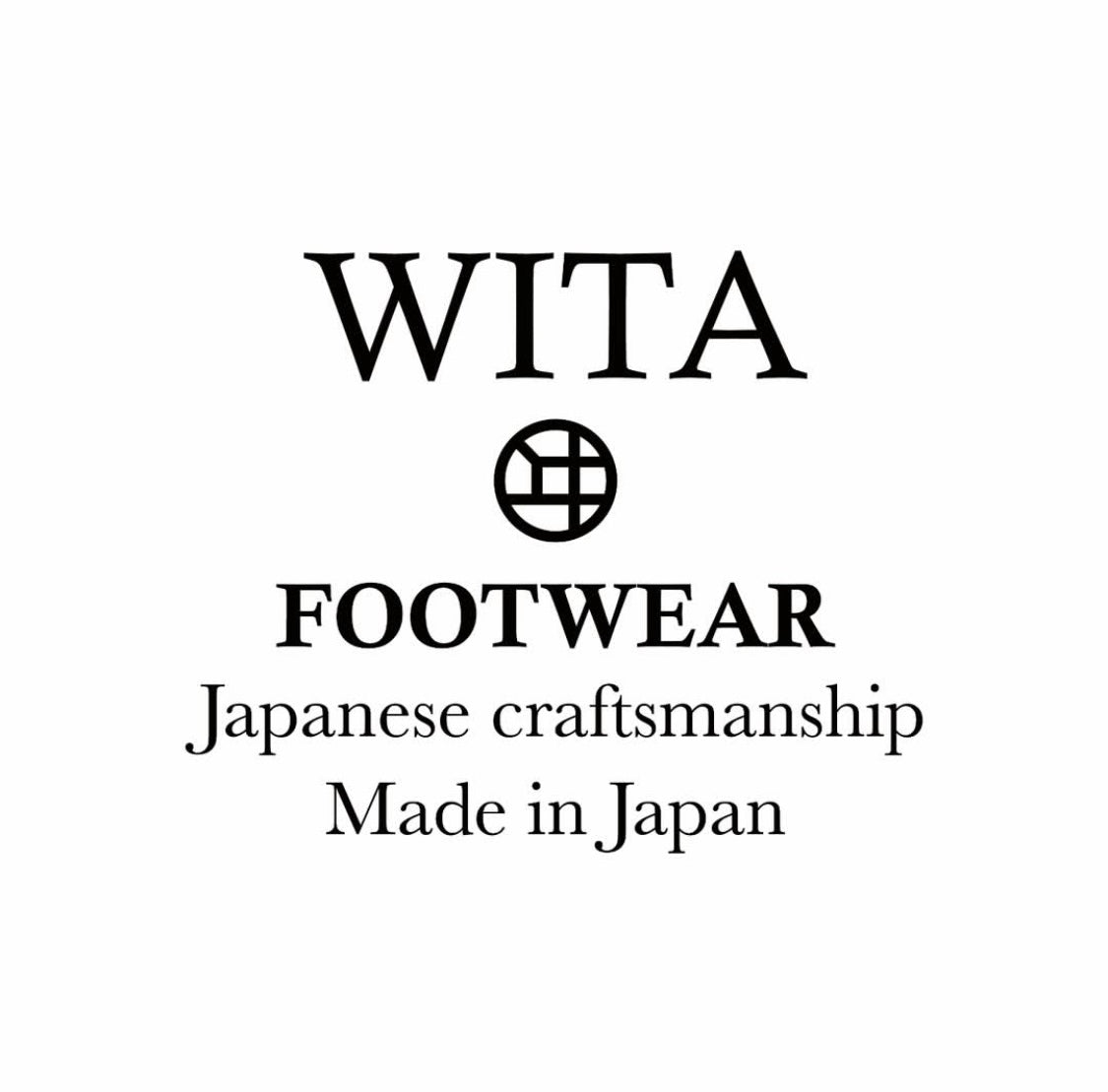 WITA