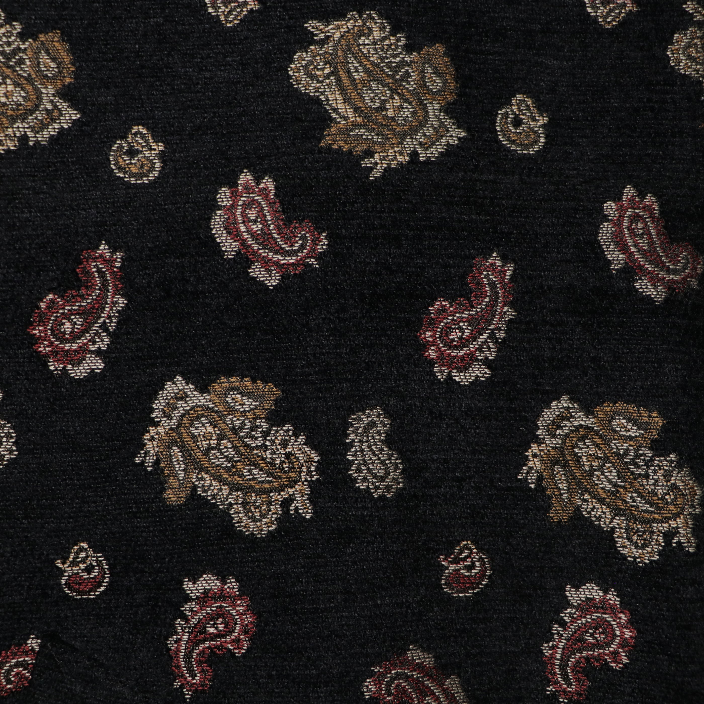 superNova. jacquard