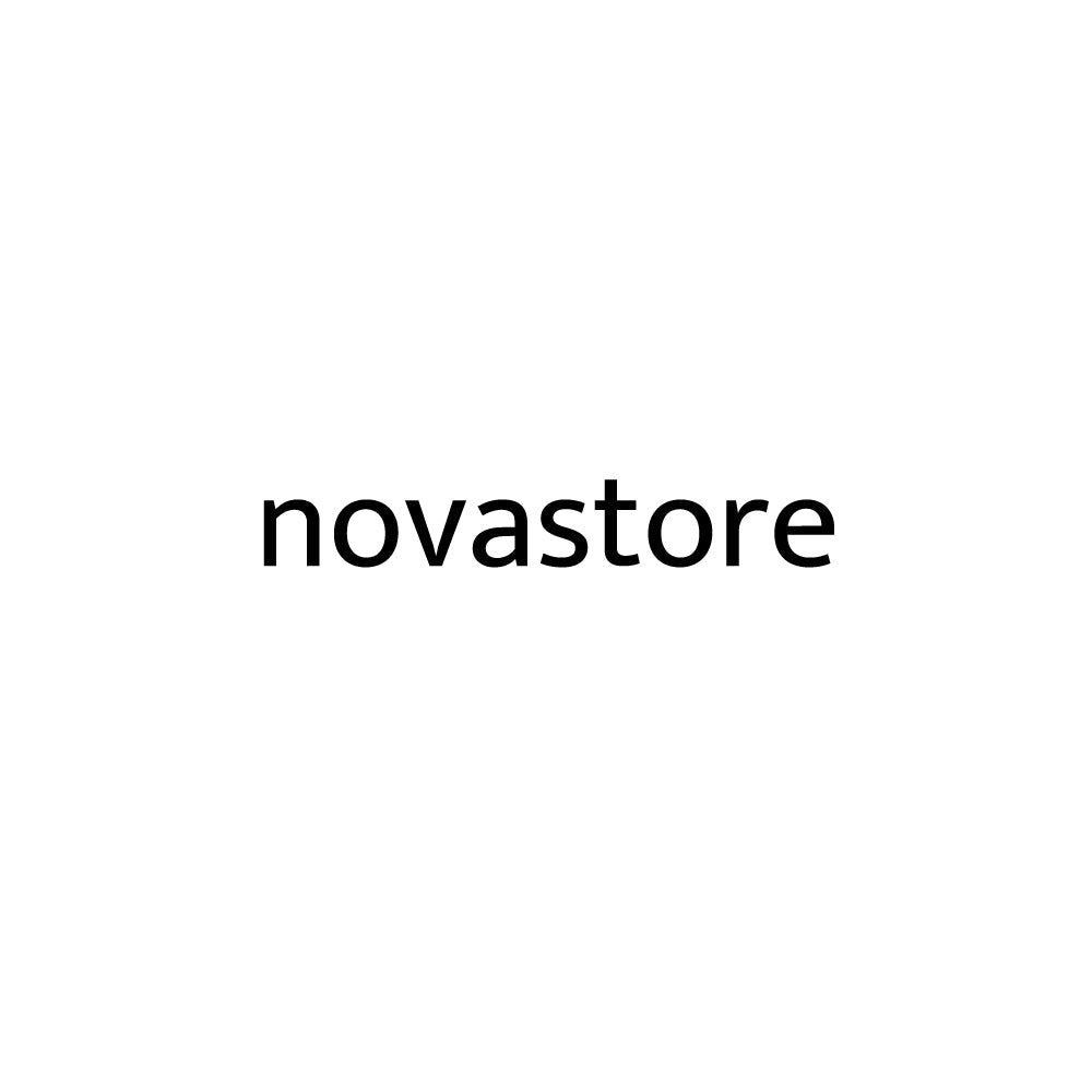 All PRODUCT