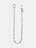 UNDIS ORIGINAL KEY CHAIN type-H