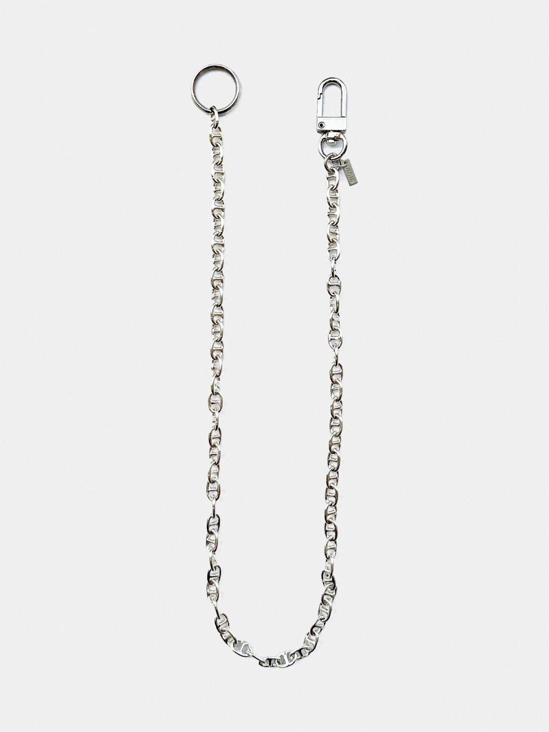 UNDIS ORIGINAL KEY CHAIN type-H