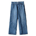 encode Prototype 3D jeans / Indigo