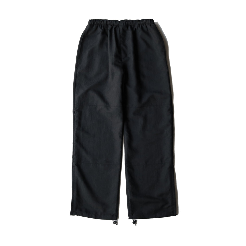 encode Improved PFU training pants / Black