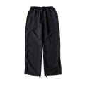 encode Improved PFU training pants / Black