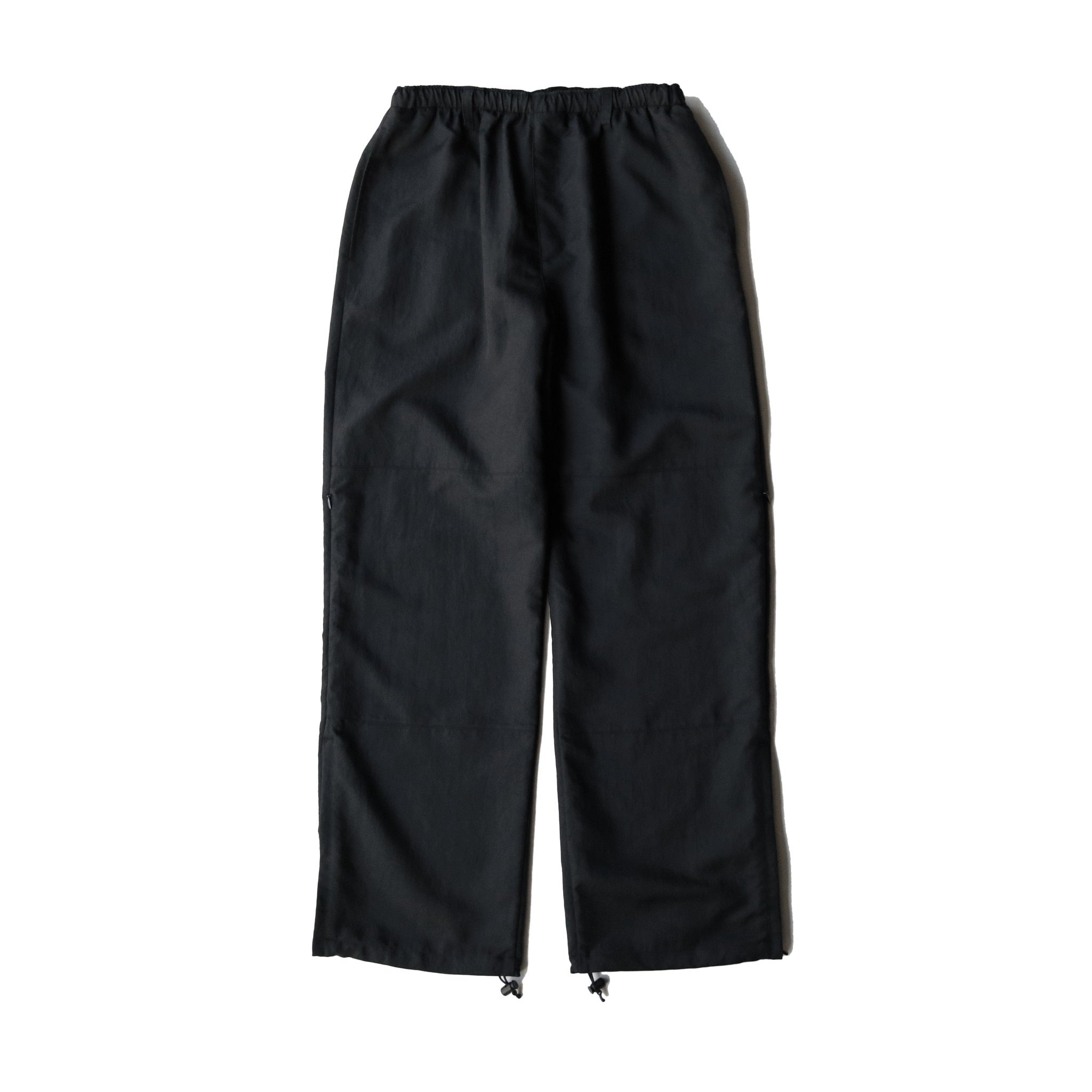 encode Improved PFU training pants / Black