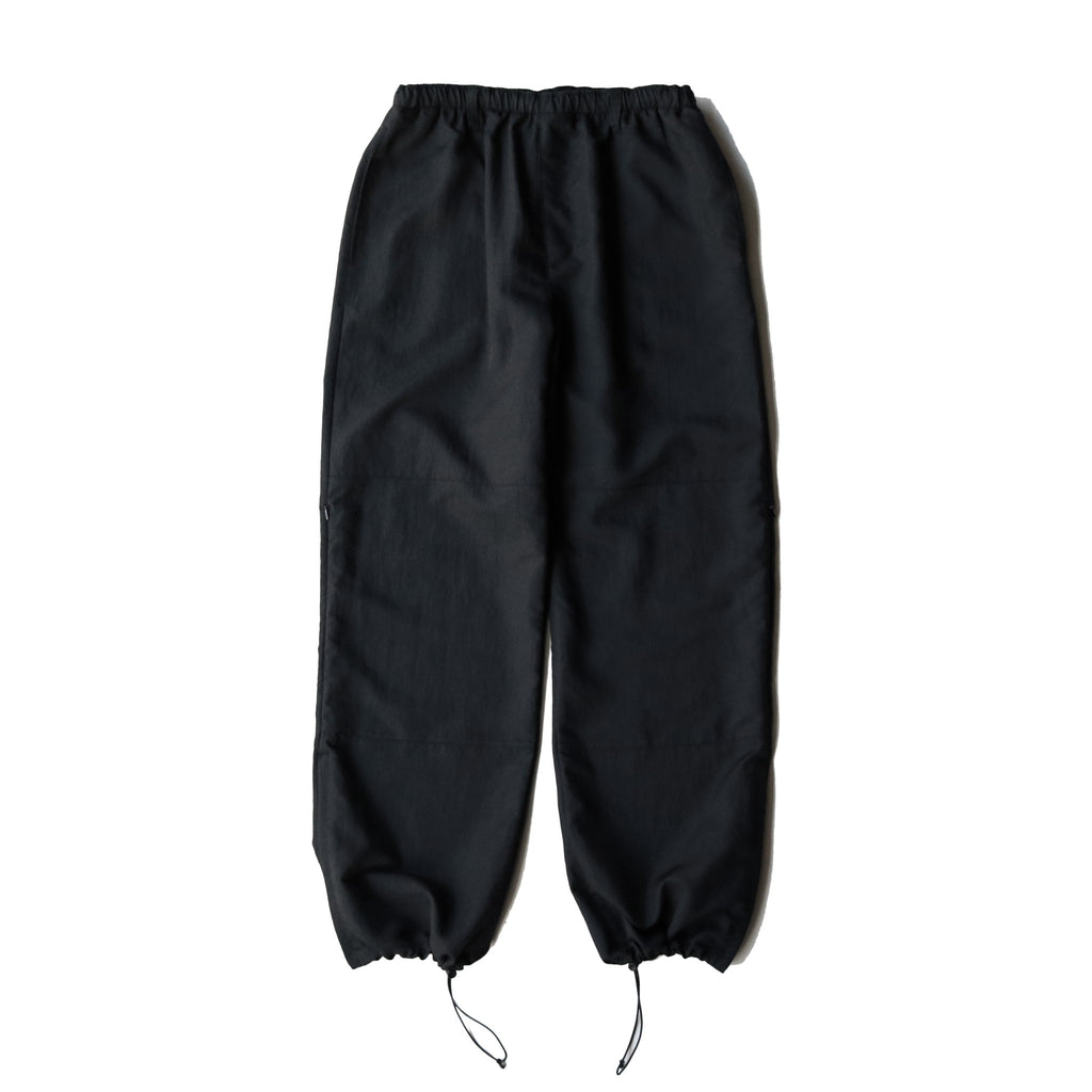 encode Improved PFU training pants / Black