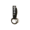 UNDIS ORIGINAL KEY LOOP