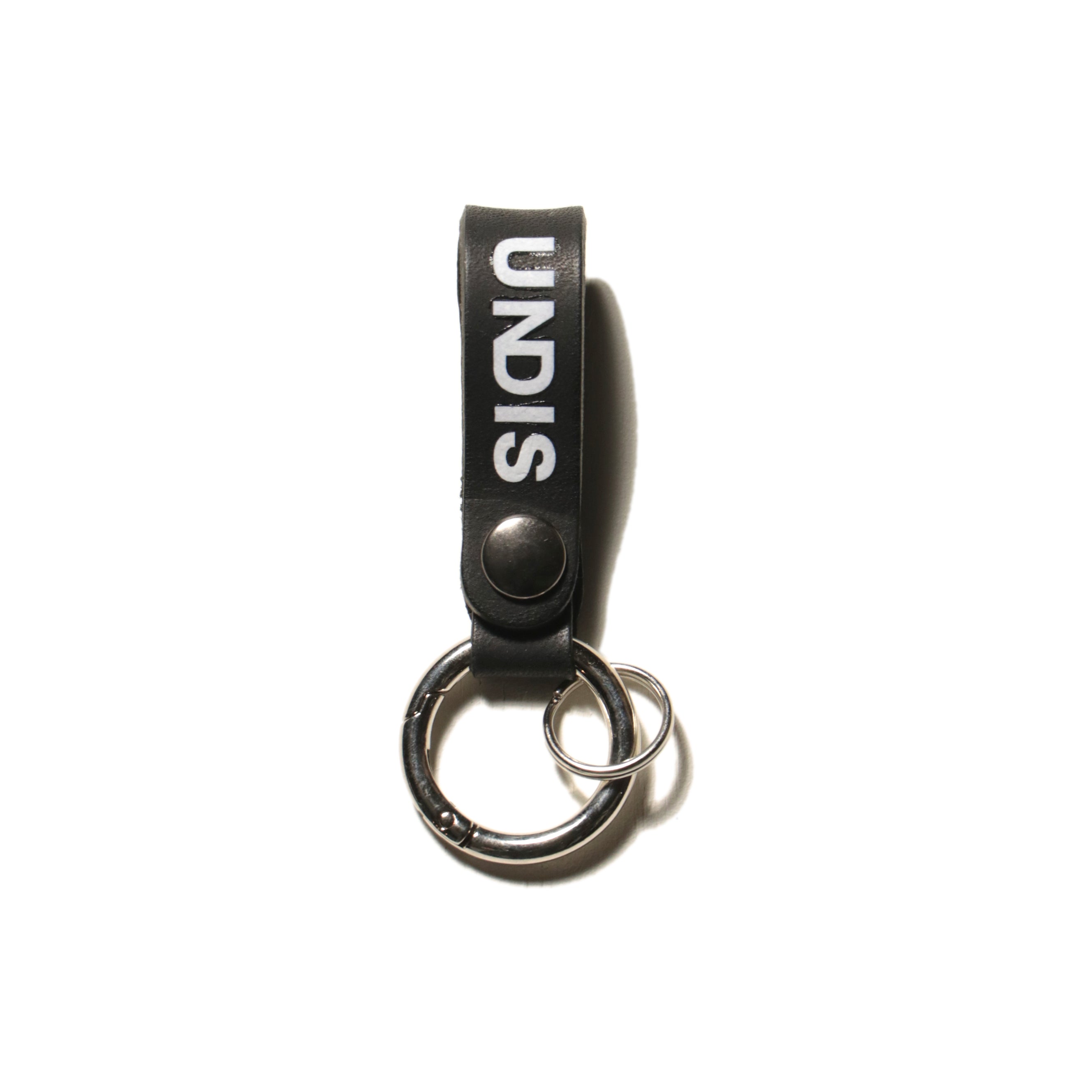 UNDIS ORIGINAL KEY LOOP