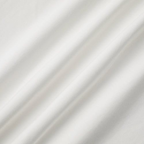 KANEMASA PHIL. 36G High Twist SS Tee / WHITE