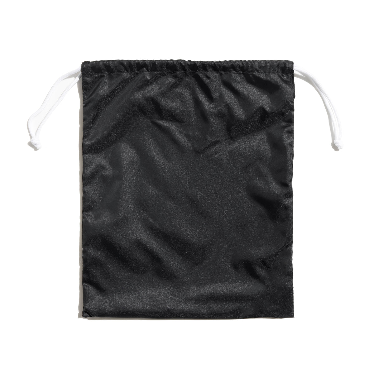 SUBU ORIGINALS F-LINE / BLACK