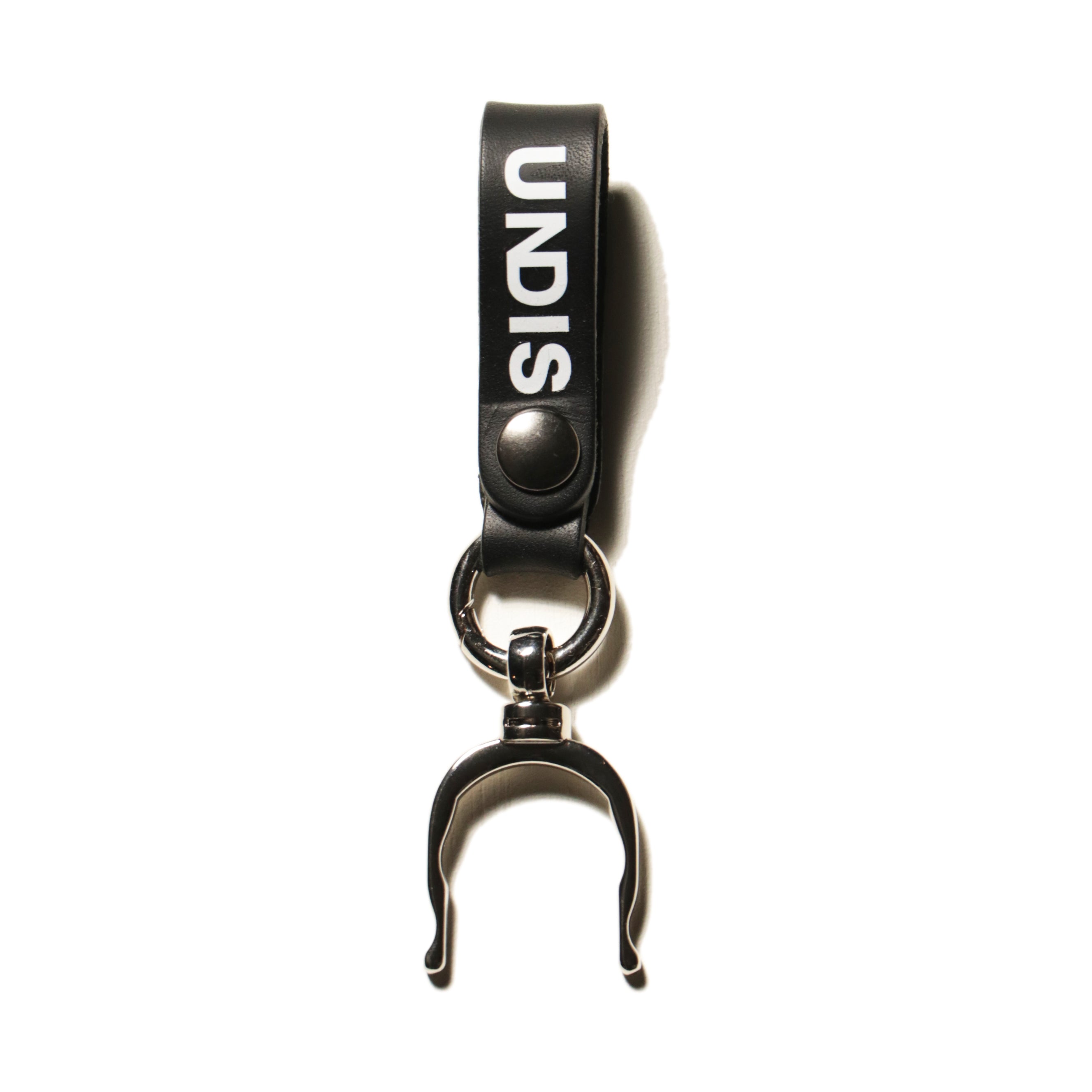UNDIS ORIGINAL PET BOTTLE HOLDER