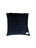 superNova. NOVA  cushion / NAVY