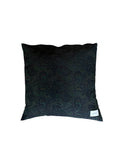 superNova. NOVA  cushion / GREEN