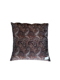 superNova. NOVA  cushion / BROWN