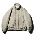 【sizeS.sizeM LAST1】superNova. Balloon jacket / Sand