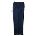 superNova. Wide sweat pant / Navy