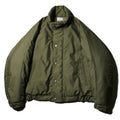 10月中発送予定 superNova. Weatherproof Arctic Jacket / Olive