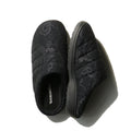 【10月24日販売開始】SUBU x superNova. - Paisley Jacquard / Black