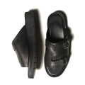WITA  W strap sandal